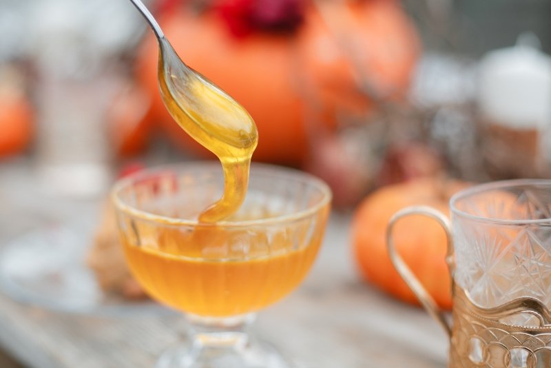 лечение заболеваний печени у детей