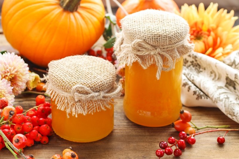 лекарственные средства для лечения заболеваний печени