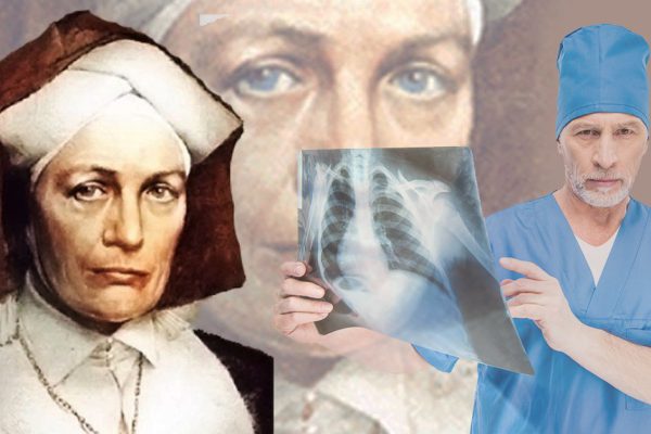 Давний рецепт, он уже почти 1000 лет исцеляет сердечные заболевания! Улучшает кровообращение, возвращает любовь к жизни.