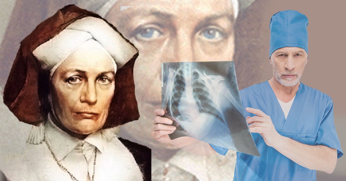 Лечение сердца народными средствами