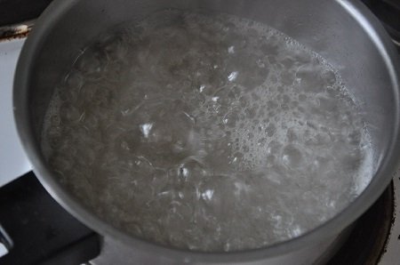 леденцы на палочке