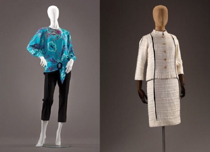 советская икона стиля