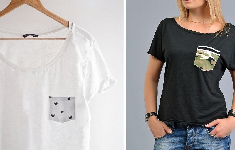 легкие поделки своими руками