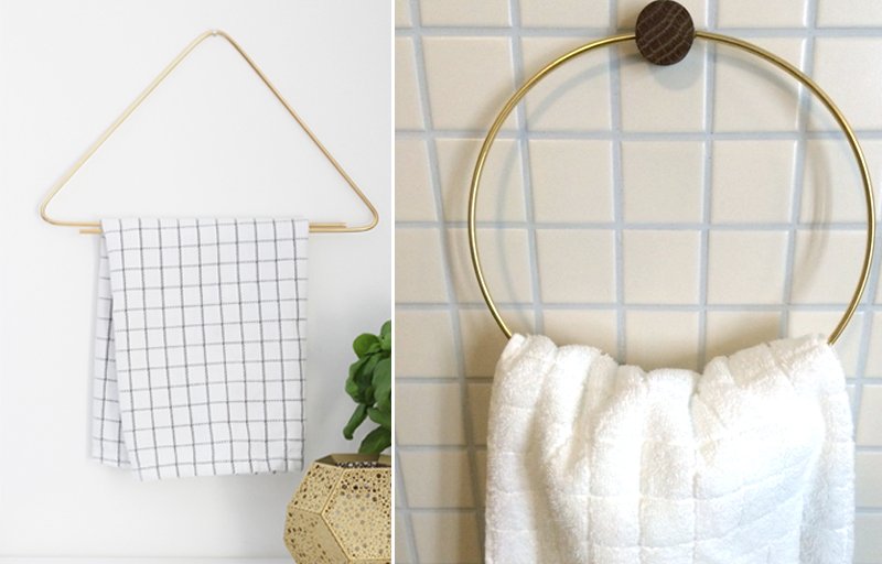 легкие поделки своими руками