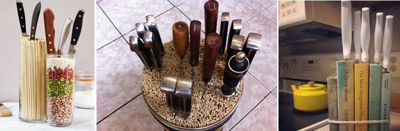 легкие поделки своими руками