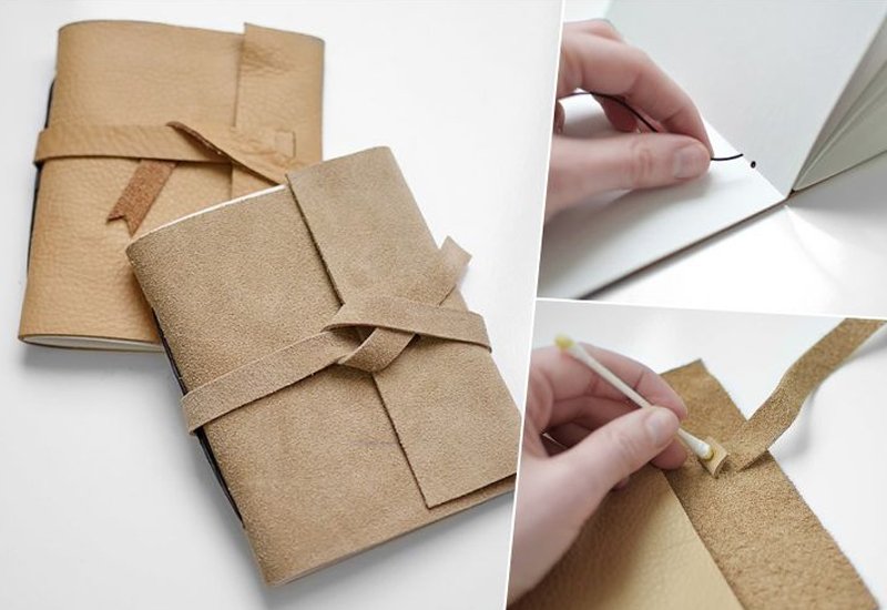 легкие поделки своими руками