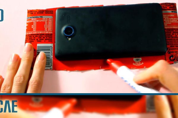 Лучшая коллекция крутых вещей, которые может повторить каждый! 100 % пригодятся.