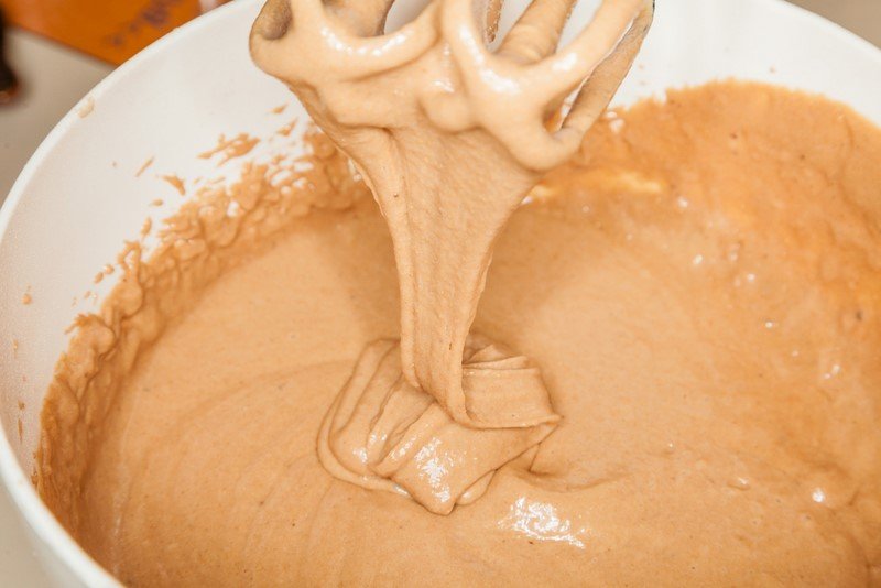 яблочный пирог в духовке