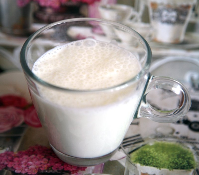 легкий способ сбросить вес