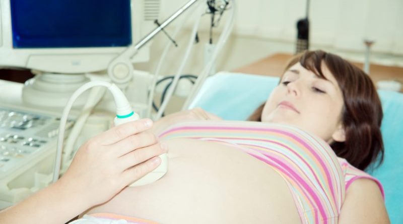 лекарства при отеках во время беременности