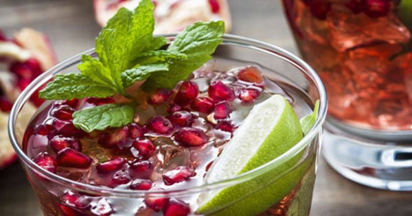 Эффективное лекарство, о котором умалчивают врачи. Этим средством лечил еще Гиппократ!