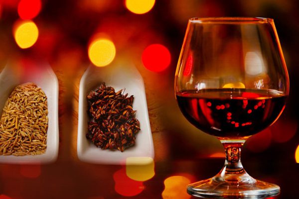 Простое лекарство от ангины, которое вылечит тебя всего за 4 часа!