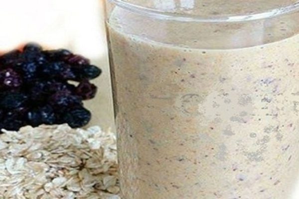 Вот что обязательно есть на завтрак, если хочешь избавиться от жира на животе!