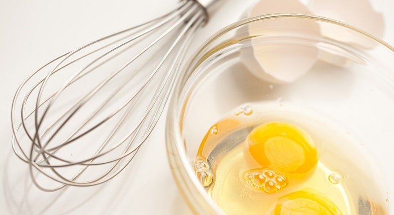 как приготовить хачапури