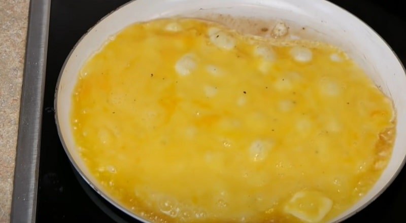 вкусные хачапури