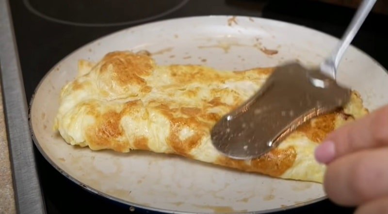 хачапури дома