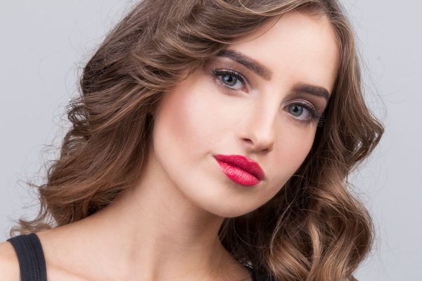 Пришло время возвращаться домой, я мечтала снова увидеть дочь, но наша встреча меня сильно разочаровала