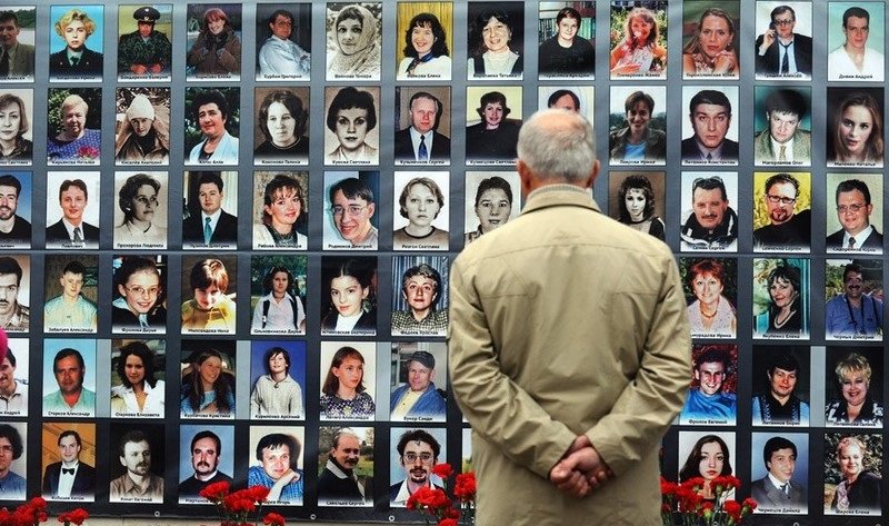 рошаль доктор