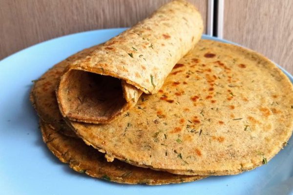 Запекаю картофель в фольге для своего фирменного блюда, домашние выстраиваются в очередь за добавкой