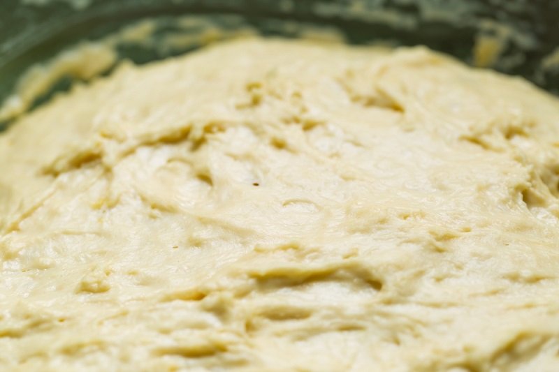 Рецепт лепешек с сыром и зеленью лепешки, зеленью, сыром, можно, ингредиенты, тесто, минут, всегда, лепешек, снова, перемешивай, сковороде, чтобы, более, масло, поставь, место, опару, затем, выросшее