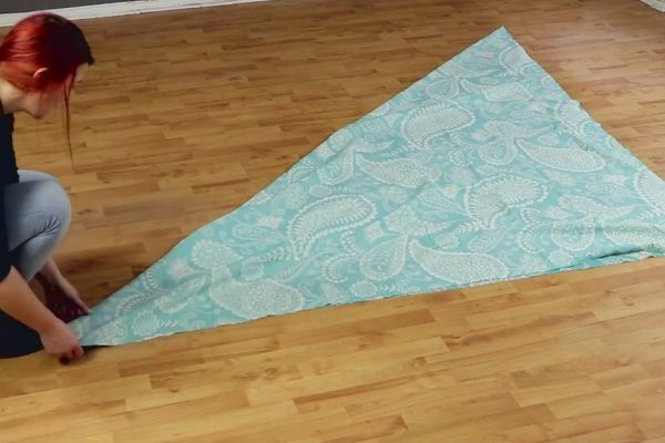 Почему не всегда нужно покупать дорогие платья