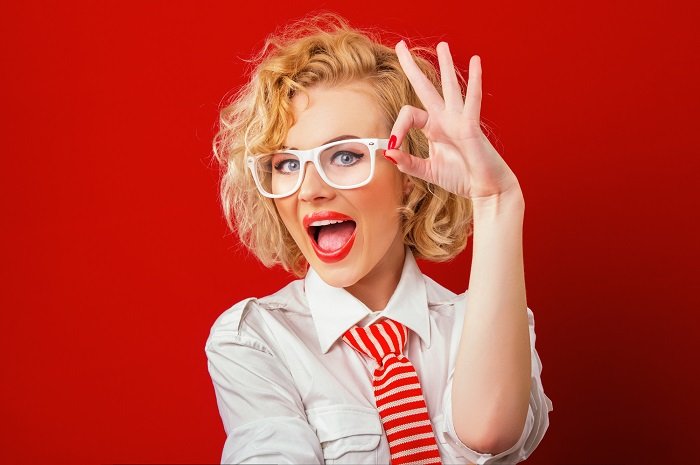 Чем отличается блузка от рубашки Чем отличается блузка от рубашки вдохновение, советы, женщины, идеи, лайфхаки, мода, одежда, стиль