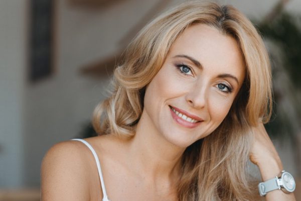 Подборка летних платьев на каждый день