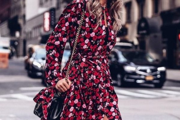 8 летних вещей из базового гардероба стройнят магическим образом