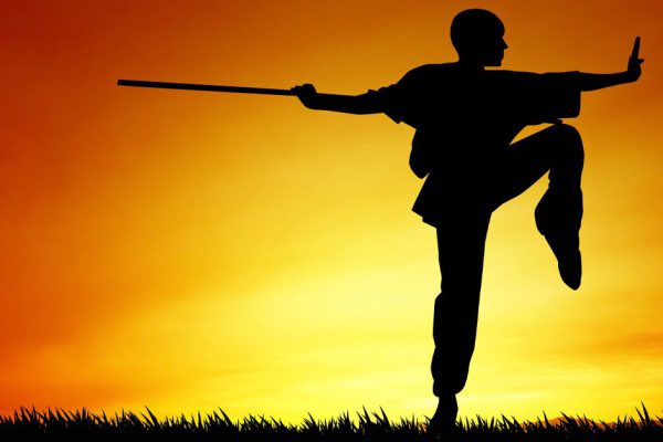 Девятнадцать правил личной дисциплины, которым я следую беспрекословно