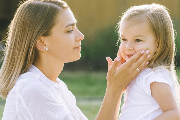 Бальзам на душу невестки, которая затаила обиду на свекровь