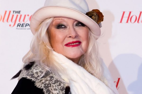 Актриса Ирина Мирошниченко оставила после себя многомиллионное состояние, кому же это всё достанется