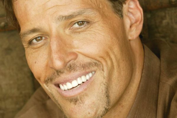 3 решения, которые изменят твою финансовую жизнь. Уже с сегодняшнего дня!