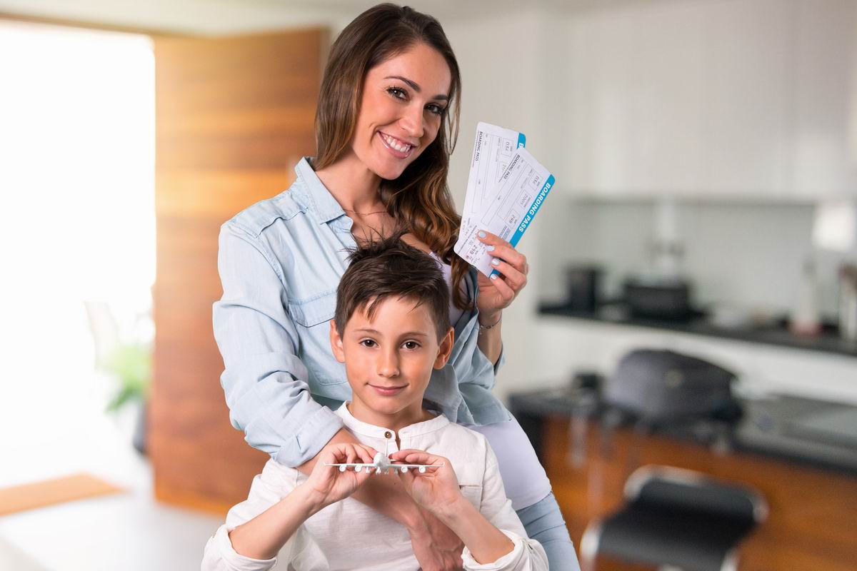 безопасность личных данных в сети