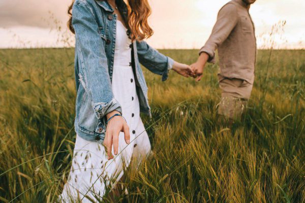 О каких вещах не нужно просить близкого человека