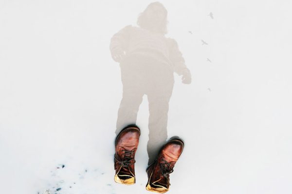 Зареклась отдавать свою старую одежду даже самым близким родственникам, Ванга не одобрила бы такой щедрости