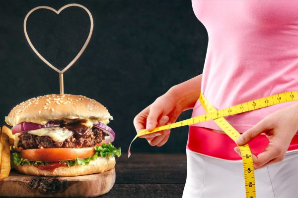 Принципы лиепайской диеты