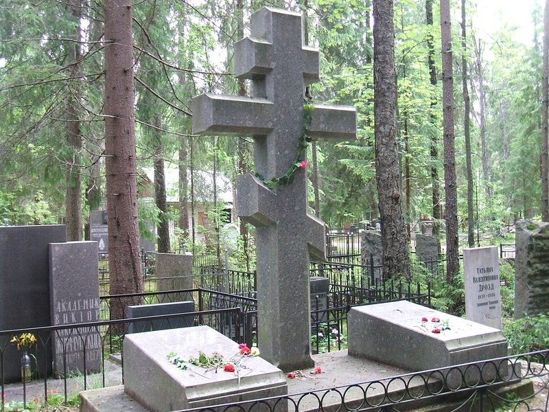 академик лихачев о добре и зле