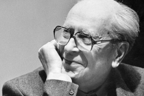 Что нужно знать про академика Лихачева