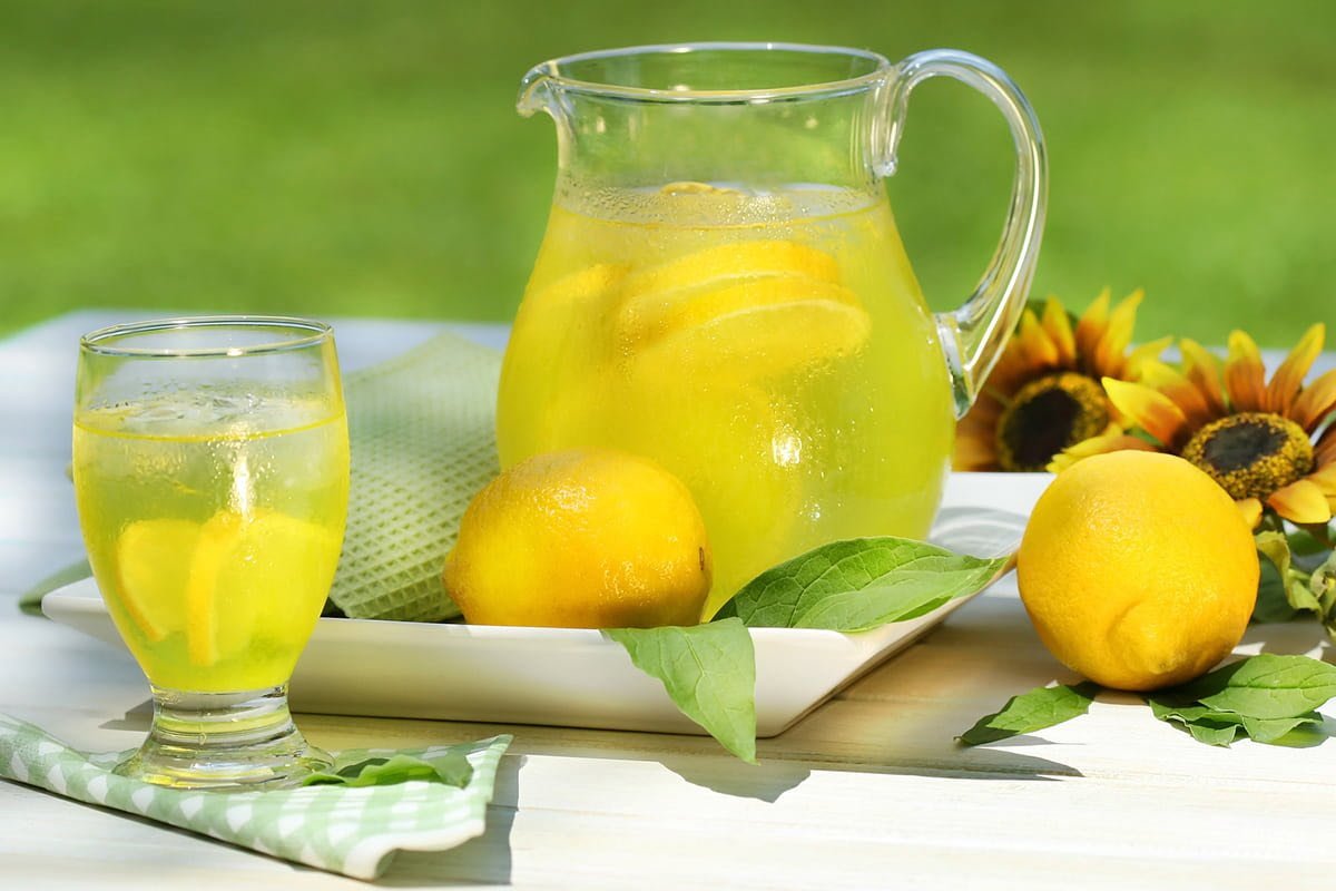Для чего делать «летающие» лимоны лимона, можно, лимон, цедра, нужно, чтобы, будет, напиток, аромат, масла, емкость, банку, запах, смесь, цукаты, приготовить, сверху, улучшить, только, масло