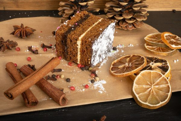 Пенсионеры скупают дешевые лимоны, чтобы заготовить большой запас идеальной приправы для мяса, рыбы, чая и десертов