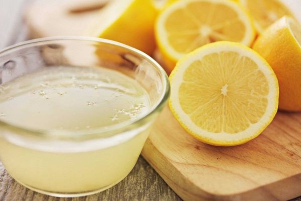 Пей лимонный сок вместо таблеток, если у тебя есть хоть одна из этих 8 проблем.