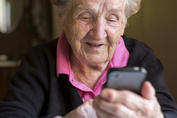 Приложения, которые срочно нужно удалить с телефона