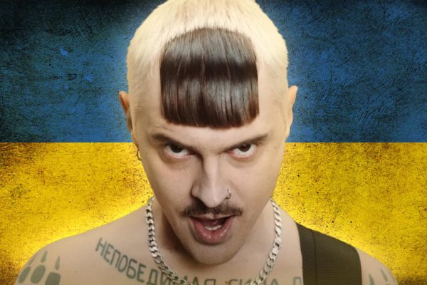 О чём новый клип яркой группы Little Big