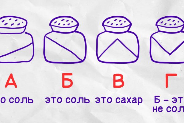 Ребенок показал молодым родителям простенькую задачу, но они ломали голову весь вечер