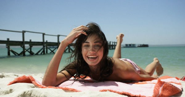 Эти советы для здоровья должен соблюдать каждый! Живи так, чтобы не лечиться потом!