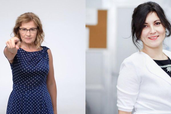 Как оставаться вежливым в любой ситуации