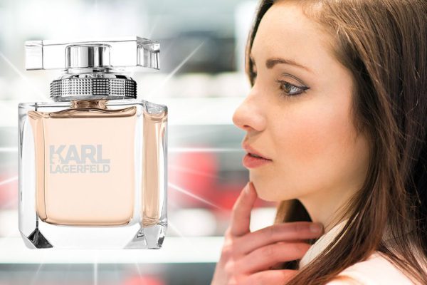 Почему нужно покупать духи только во флаконах большого объема