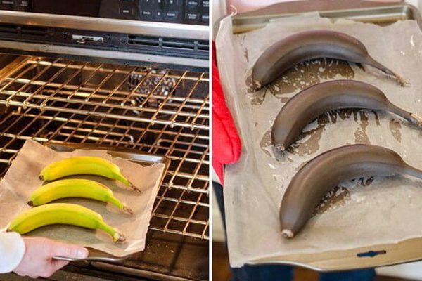 Идеи для выпечки