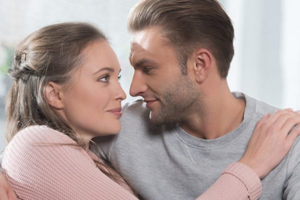 Как стать более уверенной в себе