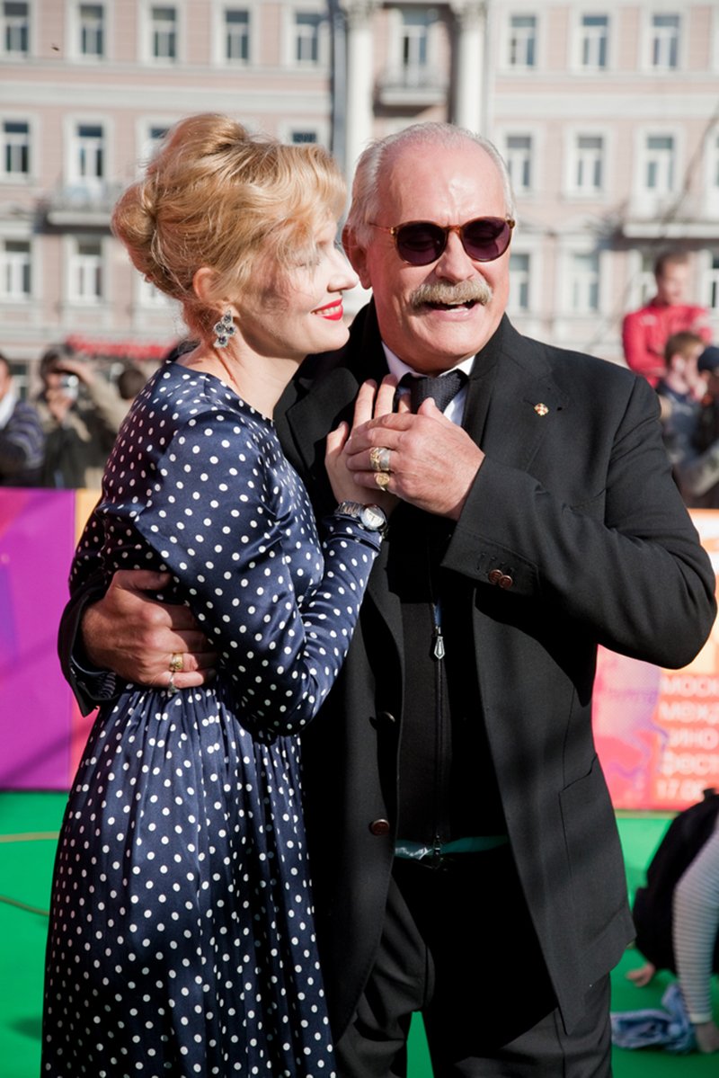 фото нижнее белье